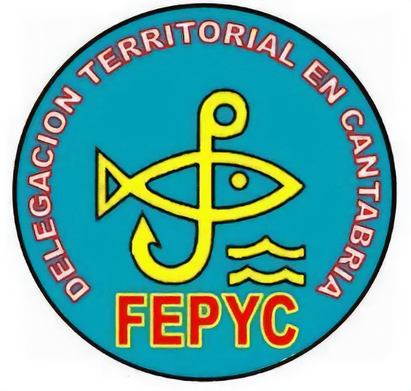 Federación Delegación territorial de Cantabria