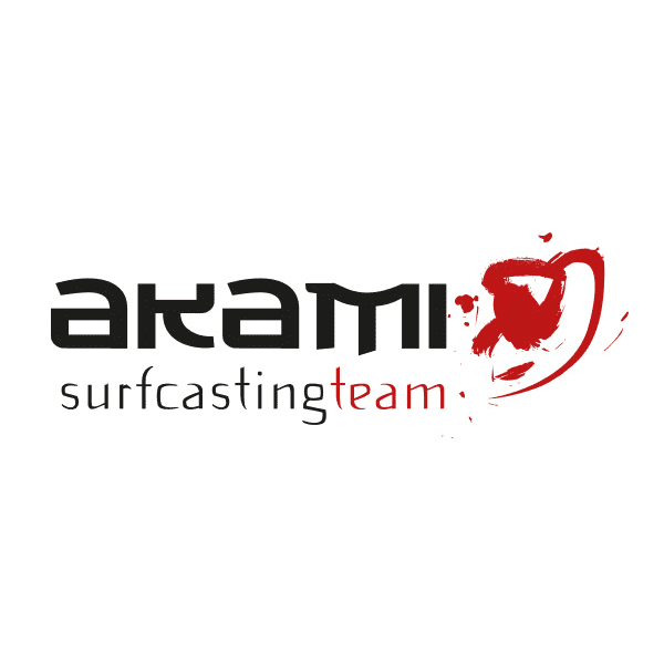 akami logo