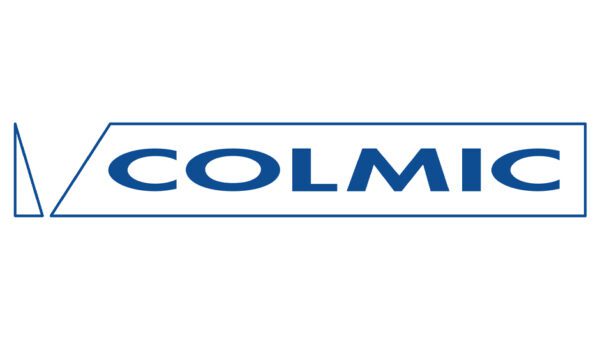 colmic logo